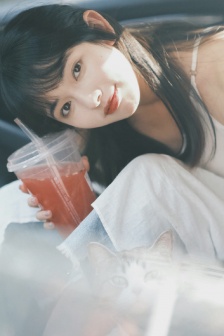 野香蕉99香蕉